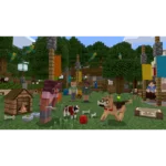 Minecraft PS5 - Image 2