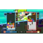 Puyo Puyo Tetris 2 PS5 - Image 2