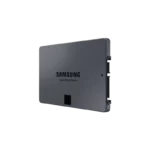 Samsung 870 QVO SATA III 2.5" SSD 2TB - Image 2