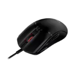 HyperX Pulsefire Haste 2 Wired - Image 3