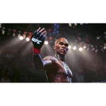 UFC 5 PS5 - Image 2