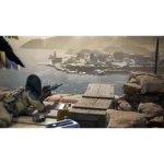 Sniper Ghost Warrior Contracts 2 Elite Edition PS5 - Image 2