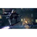 Devil May Cry 5 PS4 (Open box) - Image 2