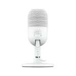 Razer Seiren V3 Mini Ultra-compact USB White - Image 2