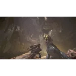 Monster Hunter World PS4 (Open box) - Image 2