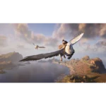 Hogwarts Legacy PS5 - Image 2