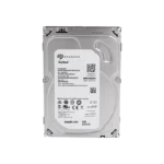 Seagate Skyhawk 4TB - Image 2