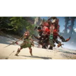 Horizon Forbidden West Launch Edition PS5 - Image 2