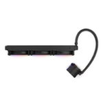 NZXT Kraken 360 RGB 360mm Liquid - Image 2