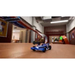 Hot Wheels Unleashed PS5 - Image 2