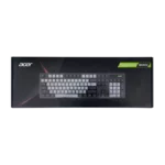 Acer OKW212 Mechanical Gaming Full Size - Image 2