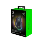 Razer Basilisk V3 Wired - Image 2