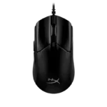 HyperX Pulsefire Haste 2 Wired