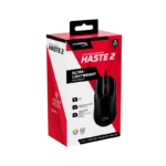 HyperX Pulsefire Haste 2 Wired - Image 2