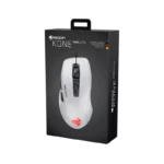 ROCCAT Kone Pure Ultra White - Image 2