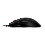 HyperX Pulsefire Haste 2 Wired - Image 4