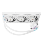Thermalright Frozen Edge 360 Liquid White - Image 3