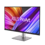 ASUS ProArt Display PA279CRV 27 inch 60Hz 4K - Image 3