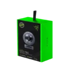 Razer Kiyo Pro Full HD - Image 2