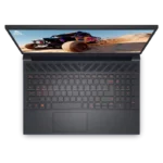 Dell G15-5530 16 inch i9 13th Gaming - Image 3