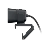 Logitech StreamCam Full HD USB-C Webcam Black - Image 3