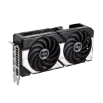 ASUS Dual GeForce RTX 5070 12GB GDDR7 OC - Image 3