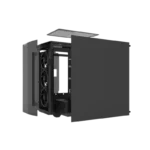 be quiet! Pure Base 500 FX - Image 7