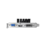 Asus GT 710 2GB - Image 3