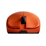 Lamzu Maya X Ultra-Light Wireless Gaming Fnatic edition - Image 3