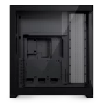 Phanteks NV7 E-ATX D-RGB Black - Image 3