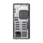 Dell OptiPlex 7020 i5-12500 - Image 3