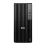 Dell Pro Tower QCT1250 i5-14500 - Image 2