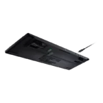 Razer DeathStalker V2 Pro Wireless Gaming Full Size Black - Image 4