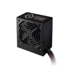 Cooler Master NEX N700 700W - Image 3
