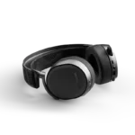 SteelSeries Arctis Pro Wireless Used - Image 4