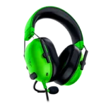 Razer BlackShark V2 X Gaming Green - Image 3