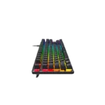 HyperX Alloy Origins Core TKL - Image 4