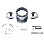 Playstation VR2 - Image 3