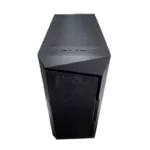 Antec AX61 Elite Black Mid Tower - Image 3