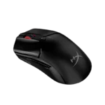 HyperX Pulsefire Haste 2 Mini Wireless Black - Image 3
