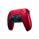 PlayStation DualSense Wireless Controller Volcanic Red - Image 3
