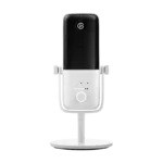 Elgato Wave:3 Wired Cardioid Condenser USB White - Image 3