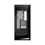 Phanteks NV5 Integrated D-RGB Black - Image 3