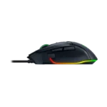 Razer Basilisk V3 Wired - Image 4