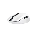 Razer Orochi V2 Mobile Wireless Gaming White - Image 4