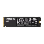 Samsung 990 EVO Plus Gen4 NVMe SSD 2TB - Image 4
