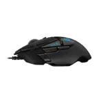 Logitech G502 HERO Gaming Mouse - Image 3
