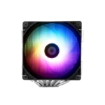 Thermalright Peerless Assassin 120 SE ARGB Black - Image 3