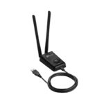 TP-Link TL-WN8200ND 300Mbps Wireless USB Adapter - Image 3