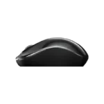 Fude V1 Wireless Black - Image 3